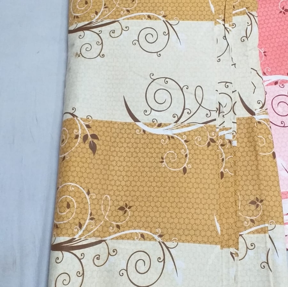 Meet your Posher, Nand - Picture 1 of 1